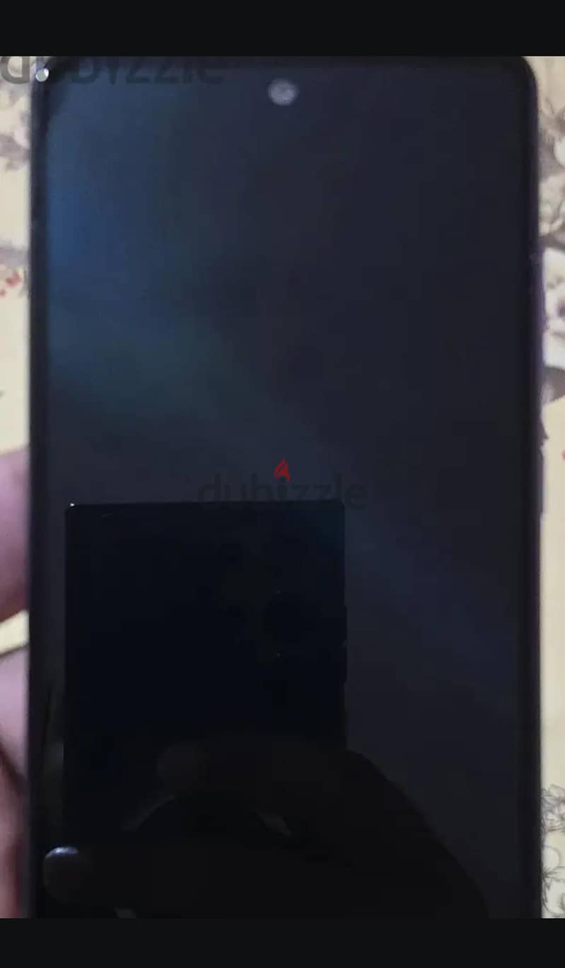 Samsung A72 1