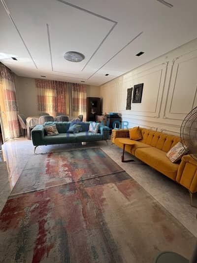 Apartment for rent in Diana Heights