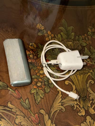 IQOS illuma prime