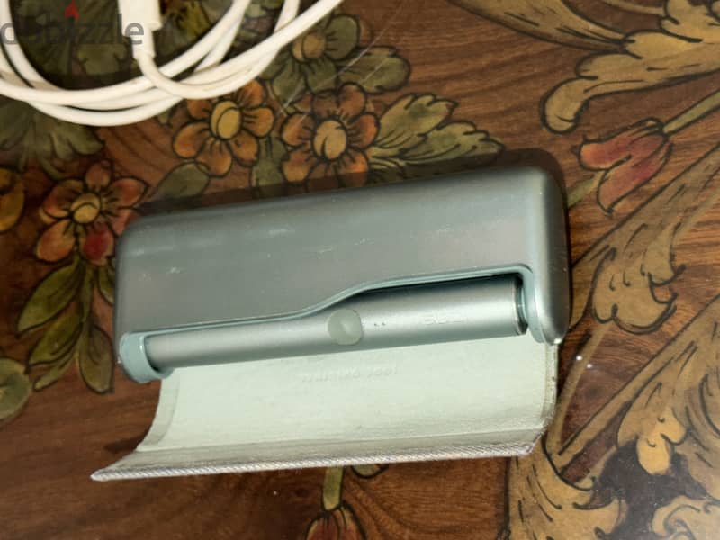 IQOS illuma prime 2