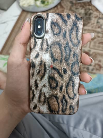 آبل - آيفون