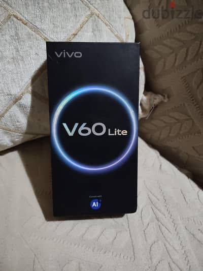 فيفو V60