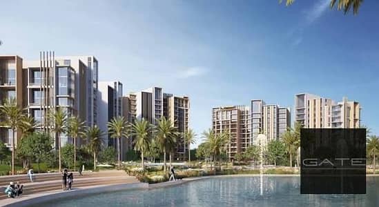 Resale | Apartment for Sale 160 sqm in Zed West