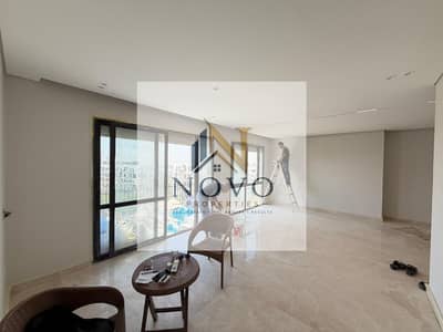 First-Use Luxury | 3-Bedroom Apartment for Rent in Eastown