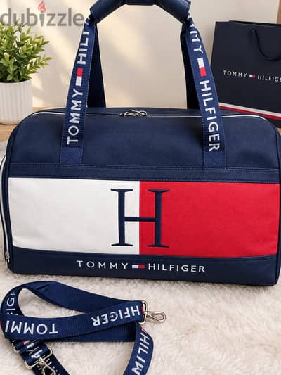 Tommy Hilfiger Crossbody bag