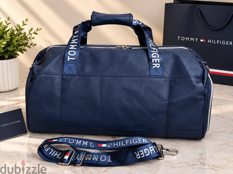 Tommy Hilfiger Crossbody bag 1