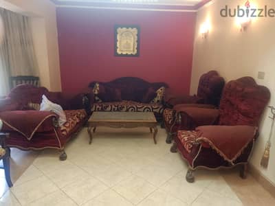 انتريه ركنه