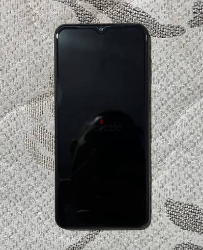 Samsung A23