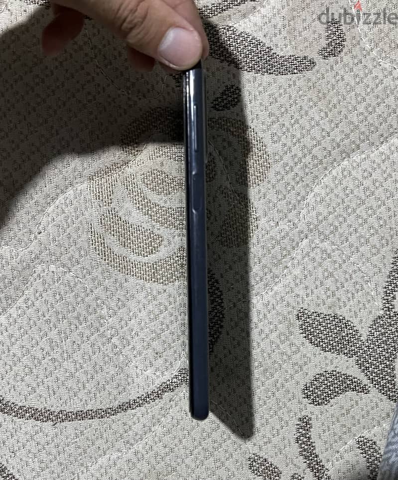 Samsung A23 2