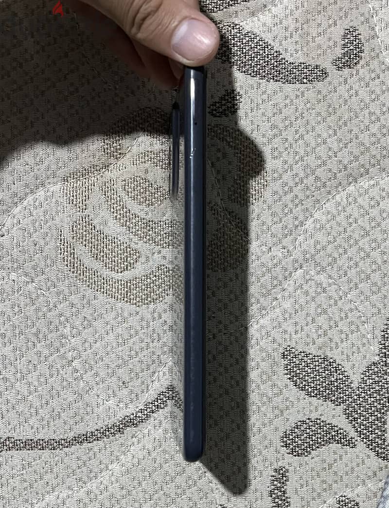 Samsung A23 3