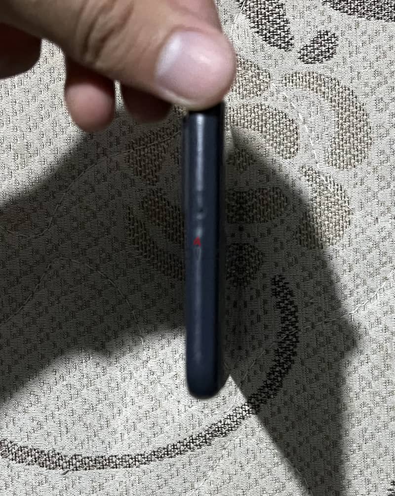 Samsung A23 4