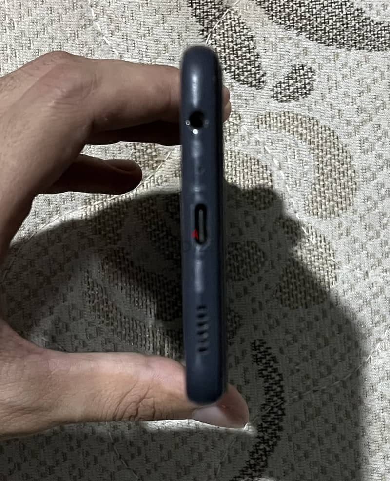 Samsung A23 5
