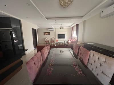 غرفة سفره مودرن