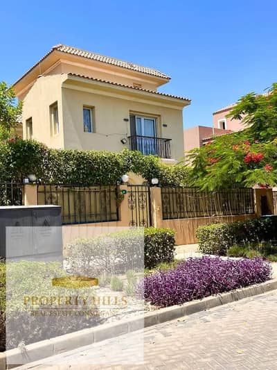 Garden Villa for Sale at the Original Hyde Park Price  A spacious Garden Villa with a well-designed internal layout and one of the largest private gar