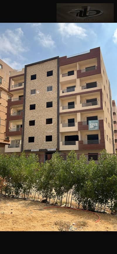 Two opportunities at a special price in the Andalusian small investor  1