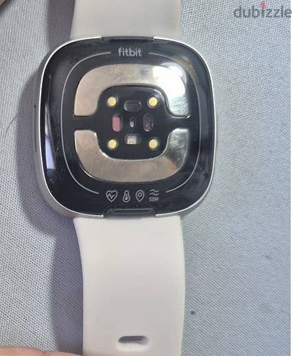 Fitbit Sense 2 1