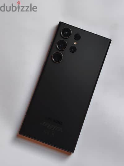samsung s23 ultra