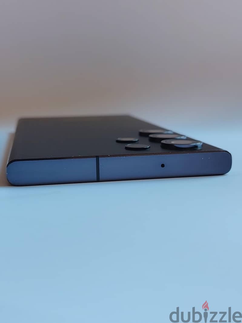 samsung s23 ultra 1