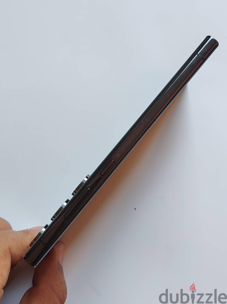 samsung s23 ultra 2