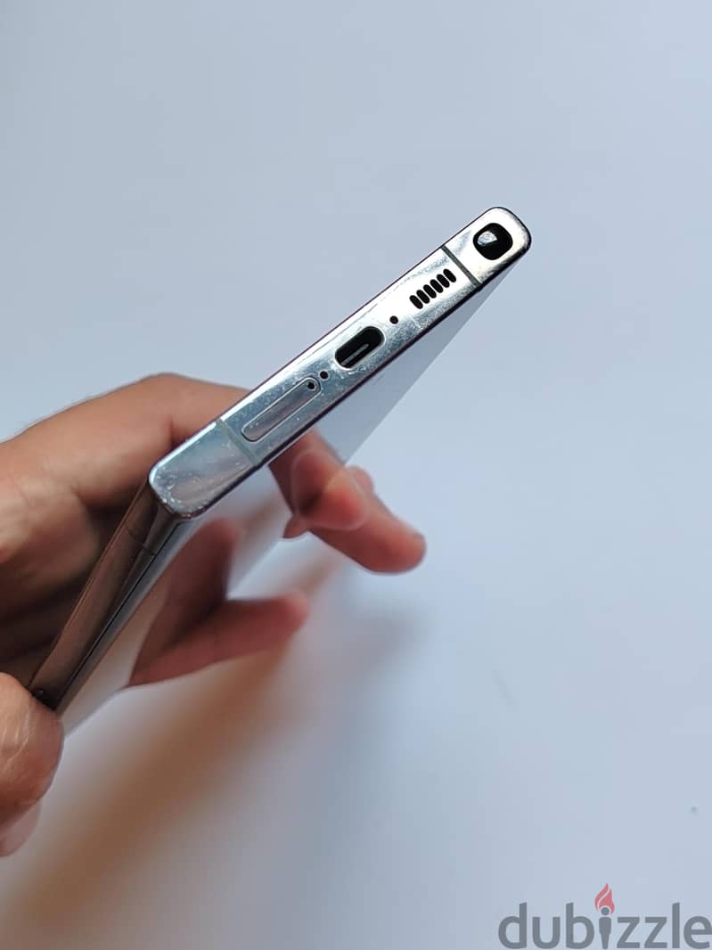 samsung s23 ultra 3