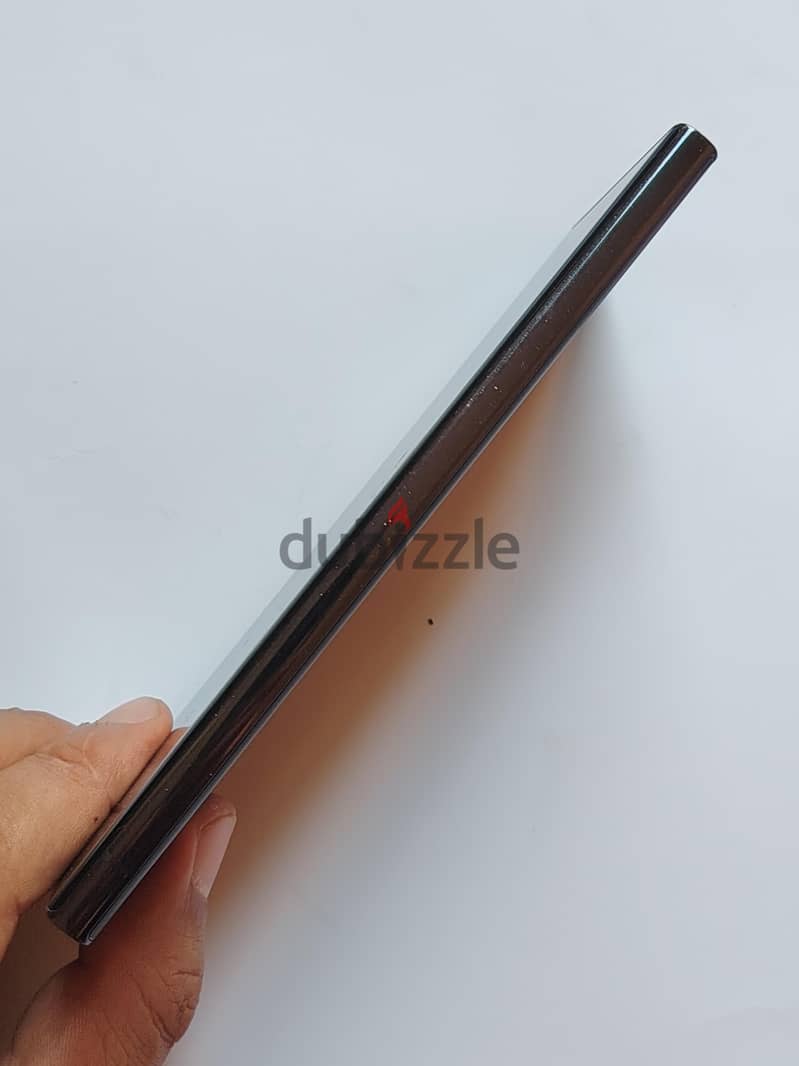 samsung s23 ultra 5