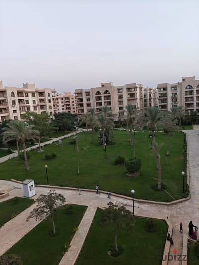 لقطه باقل سعر 250م ب المرحلة الخامسة الجديده ظور رابع باسانسير قبل الاخير