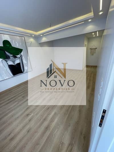 Private & Spacious Living | 4-Bedroom Twin House in Mivida