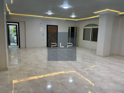 Apartment for Rent at a Special Deal Price