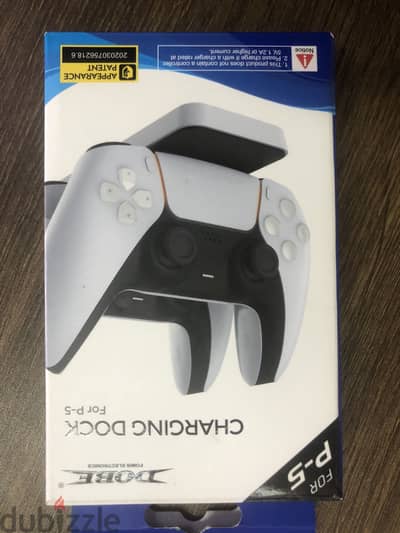 ps5 Slim Disc+2Controllesكسر زيرو للبيع اليوم