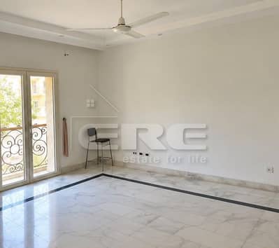 شقة غرفة واحدة  للايجار بسعر تحفه| هايد بارك
