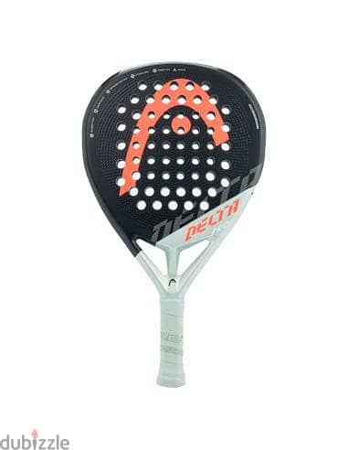 Head delta pro