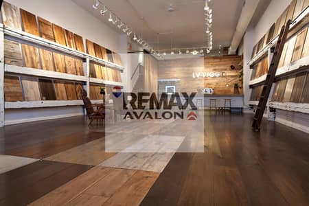 Commercial Scale for Sale | Stanley - Live Sea