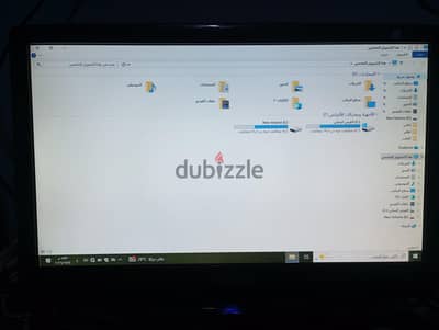 سامسونج  20 بوصه فرز اول زراير تاتش
