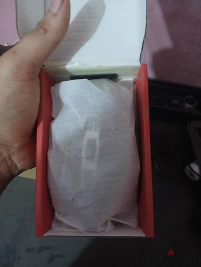 ماوس Marvo استخدام طفيف