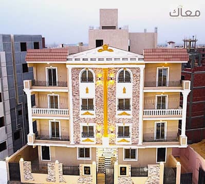 شقة أرضي بحري صريح 167م + جاردن 65م في التجمع الخامس – القاهرة الجديدة – بالقرب من التسعين الجنوبي وشارع النوادي ومحور جمال عبد الناصر.