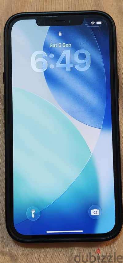 Apple - iPhone 12 Pro Max