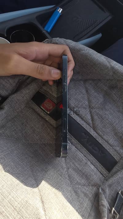 Apple - iPhone 13