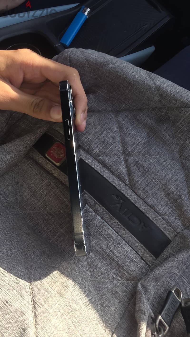 Apple - iPhone 13 1