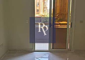 Premium Apartment for Rent in Gardenia City – Nasr City | Company Finishing | Near the Ring Road | Prime Location.