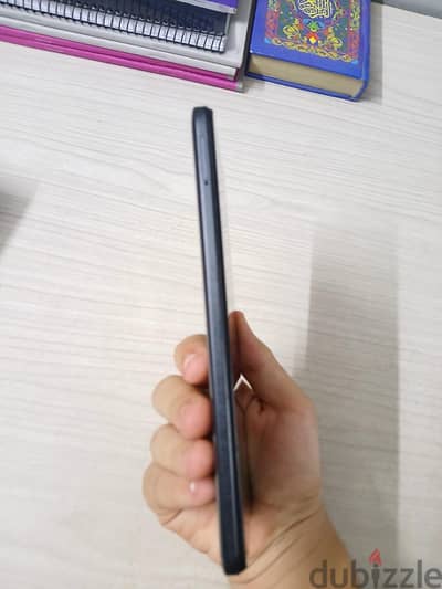 هاتف redmi12c