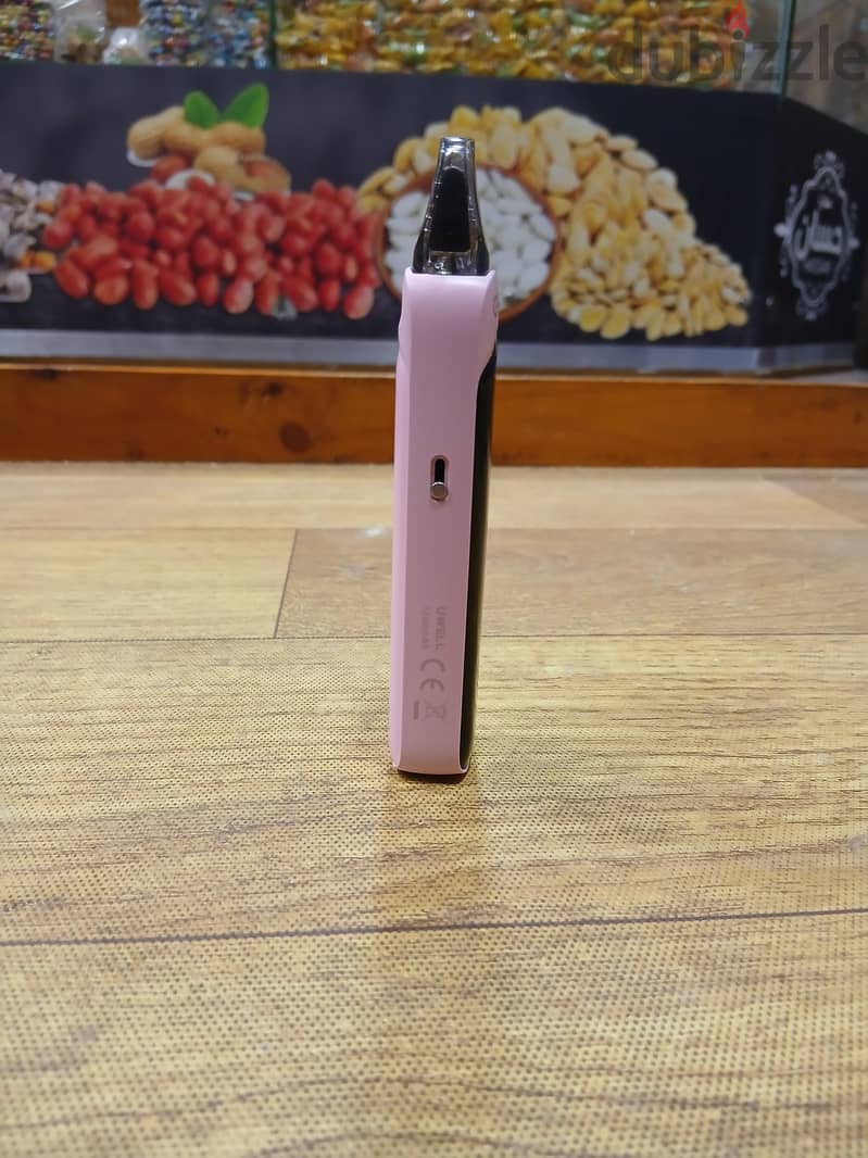 caliburn g4 pro 3