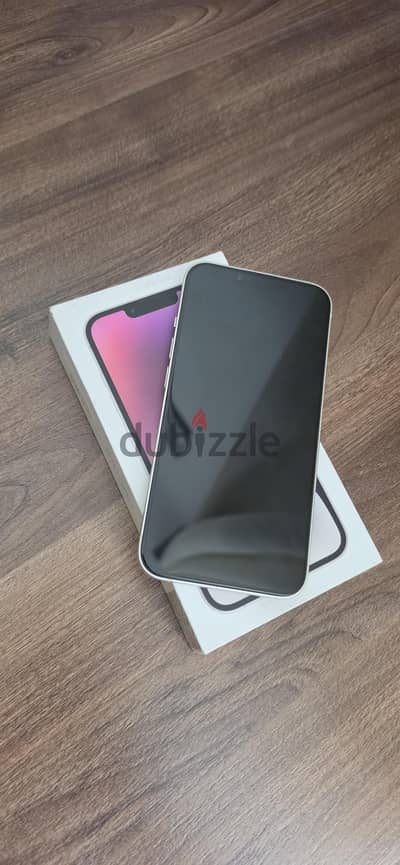 Apple - iPhone 14
