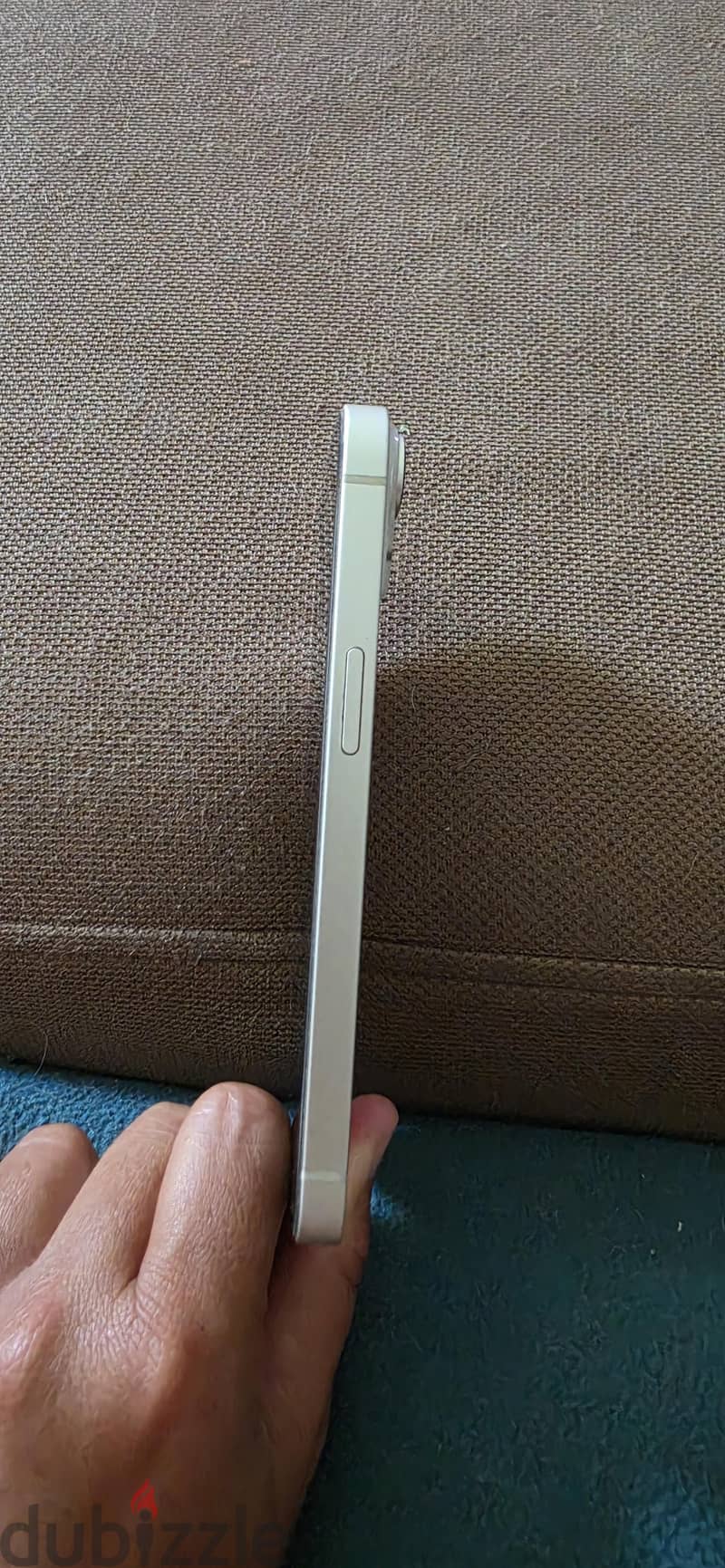 Apple - iPhone 14 2