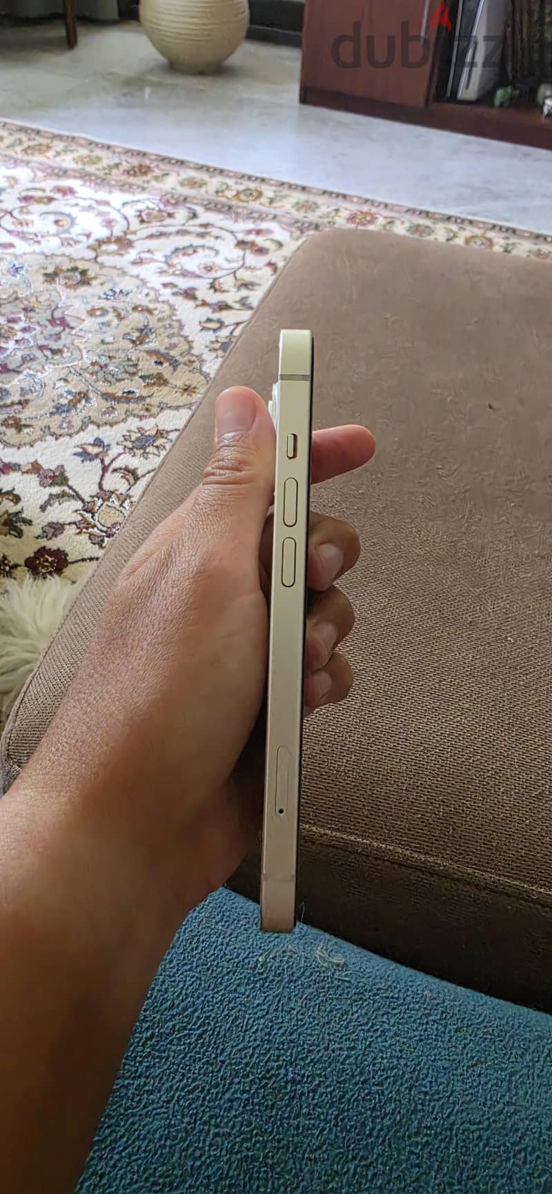 Apple - iPhone 14 3