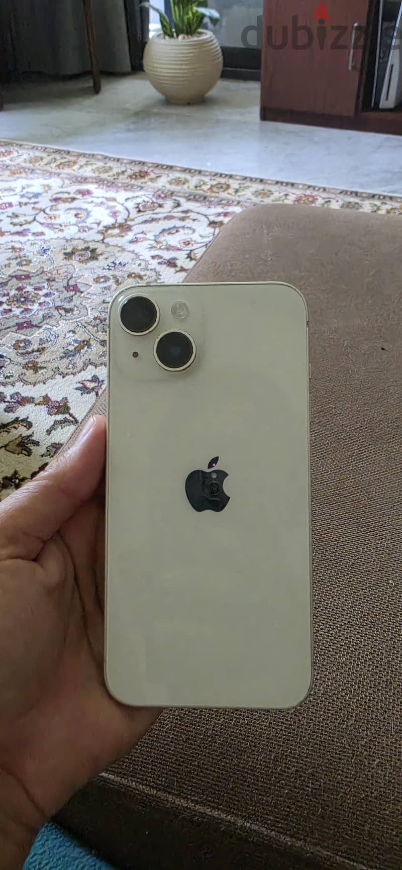 Apple - iPhone 14 4