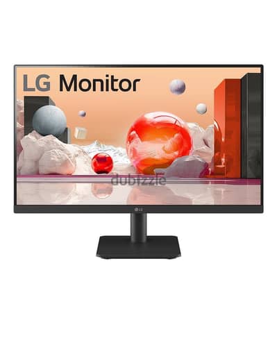 شاشه LG