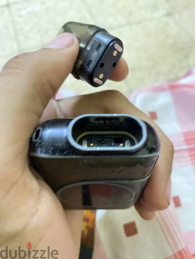 Xlim pro 2 فيب