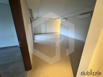 Apartment for rent with Kitchen Cabinets & ACs in Zed West, Ora, El Sheikh Zayed . . . . . . . . . . . . . . . . . . . . . . . . . . . . . . . . . . . . . . .