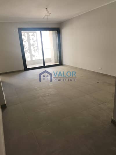 Apartment for Rent - Palm Hills -New Cairo