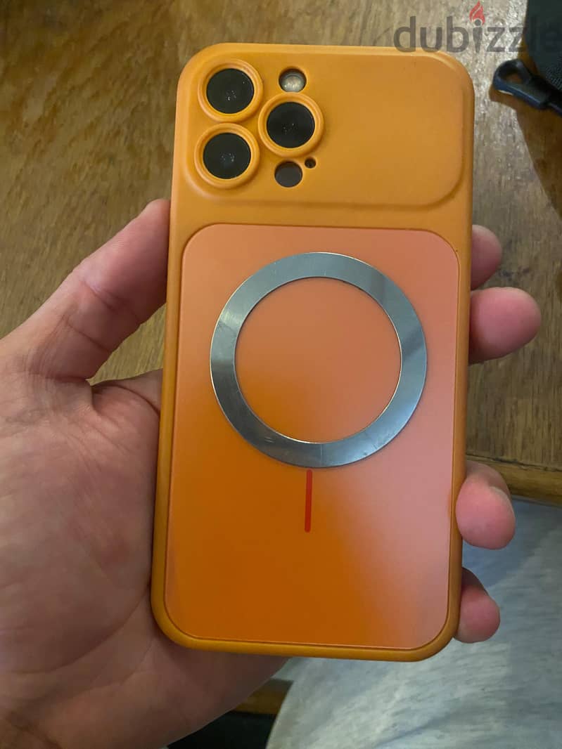 Apple - iPhone 13 Pro Max 3